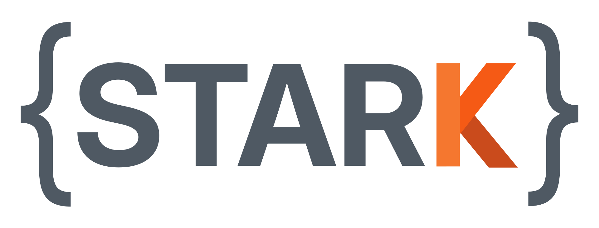 SymX Logo